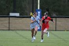 WLax vs BSU  Women’s Lacrosse vs Bridgewater State University. - Photo by Keith Nordstrom : WLax, lacrosse